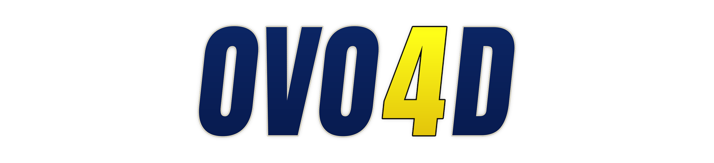 ovo4d